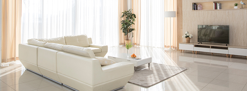 진도 누수탐지 및 피해복구공사 전문